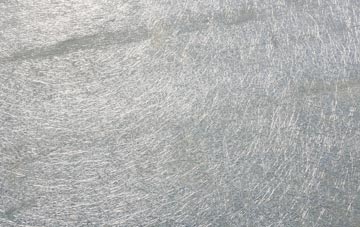 Cothelstone laminate fibreglass or shingles?