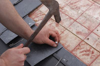 free Cothelstone garage roof repair quotes